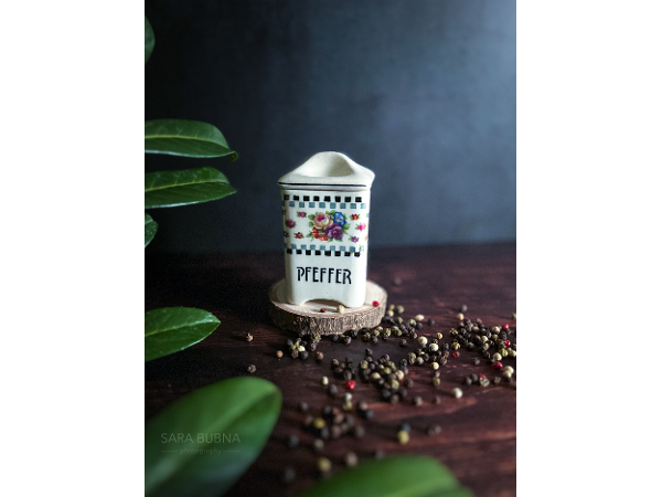 Bild 1 von SARA BUBNA photography