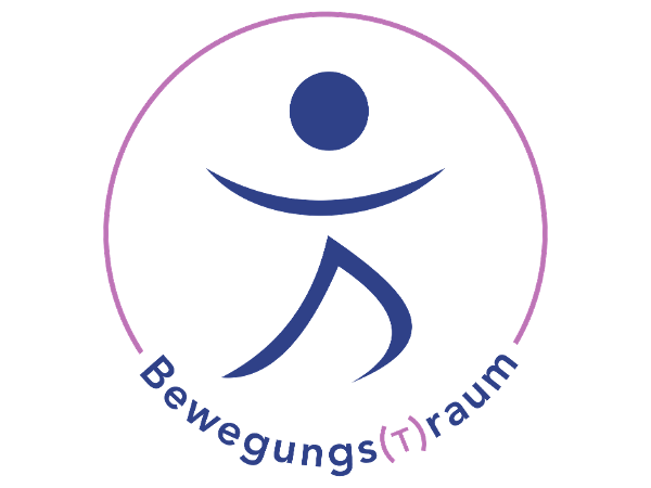 Bild 1 von Bewegungstraum
