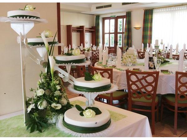 Bild 4 von Gasthof-Pension Scheiterer