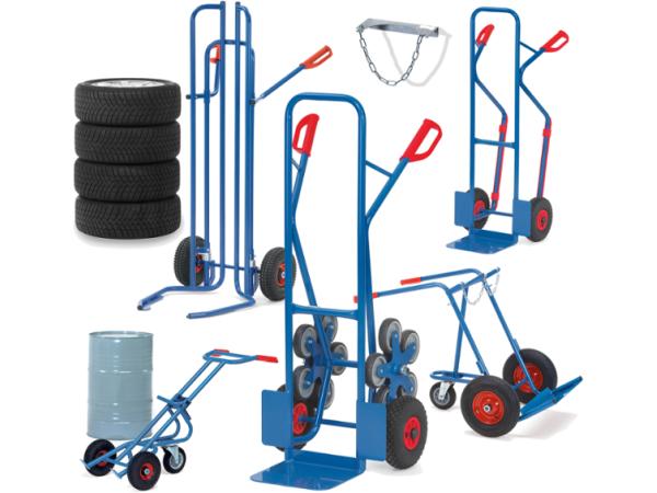 Bild 33 von Kaiser Systeme GesmbH