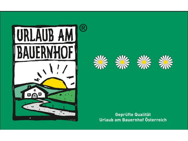 Bild 18 von Bauernhof - Carmen und Heinz Rauter