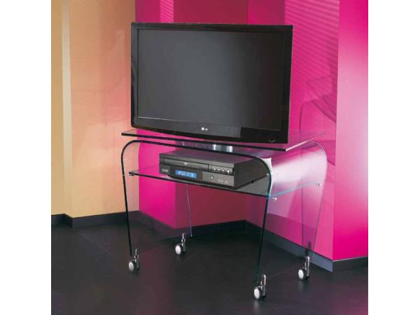 Bild 123 von Mager Glas GesmbH