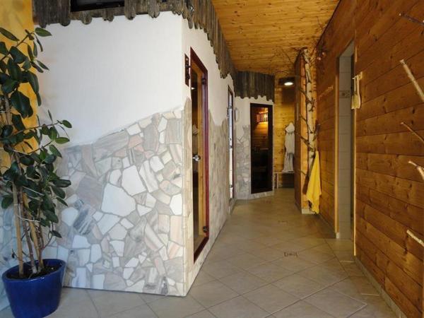 Bild 5 von Wellnesshaus Reichelt