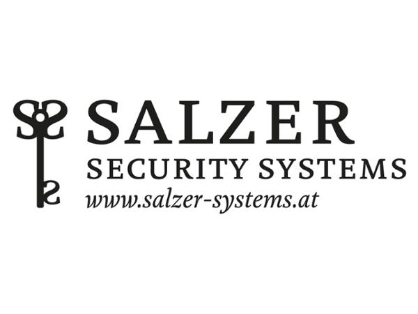 Bild 3 von Salzer Security Systems e.U