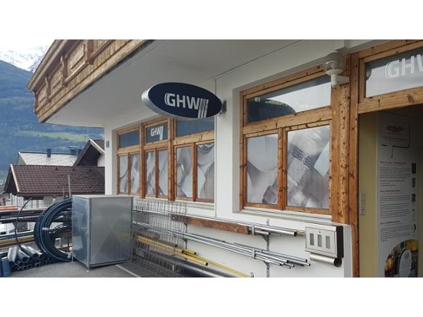 Bild 1 von 1a Installateur - GW-Installateur GesmbH