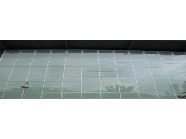 Bild 2 von Altini GmbH