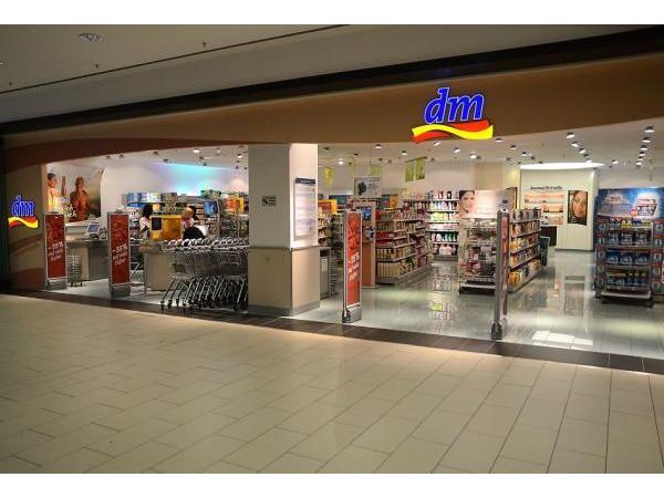 Bild 5 von dm drogerie markt
