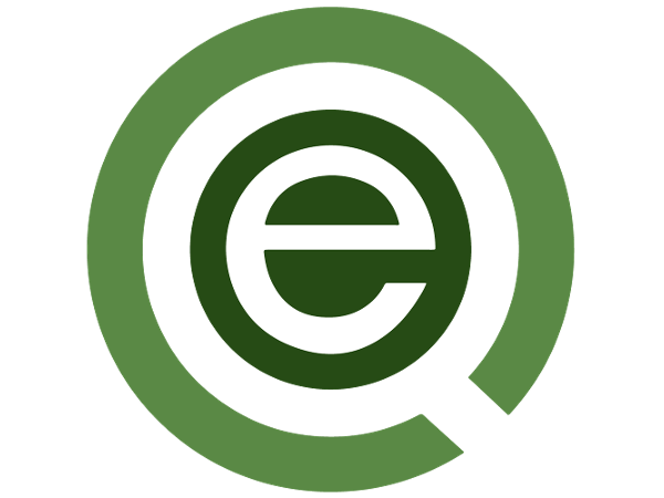 Bild 1 von equalizent ST GmbH
