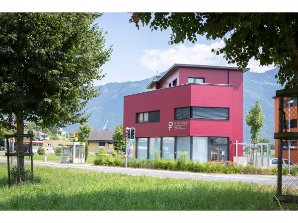 Bild 1 von Dr. Sander Thomas