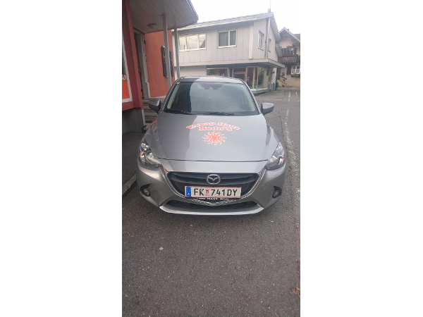 Bild 2 von Kebap Haus Bedo's