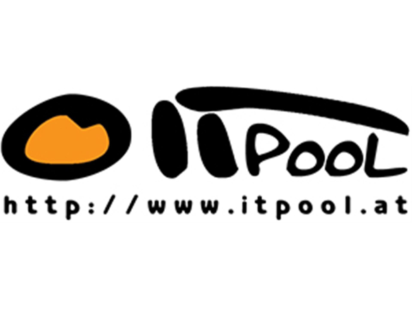 Bild 1 von ITpool GmbH