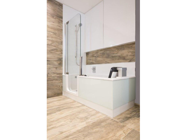 Bild 10 von Schmid Installations- und Gebäudetechnik GmbH