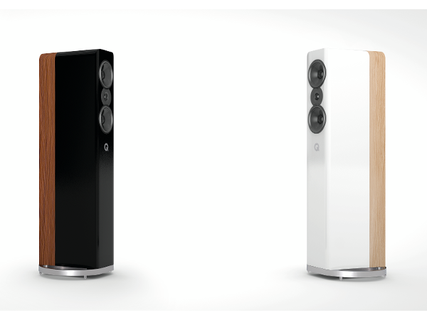 Bild 7 von A. Strasser Audio Video Licht