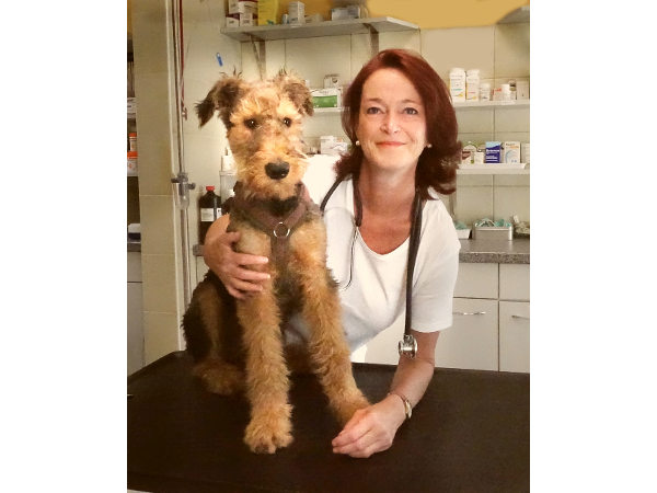 Bild 4 von Dr. Susanne Schüller
