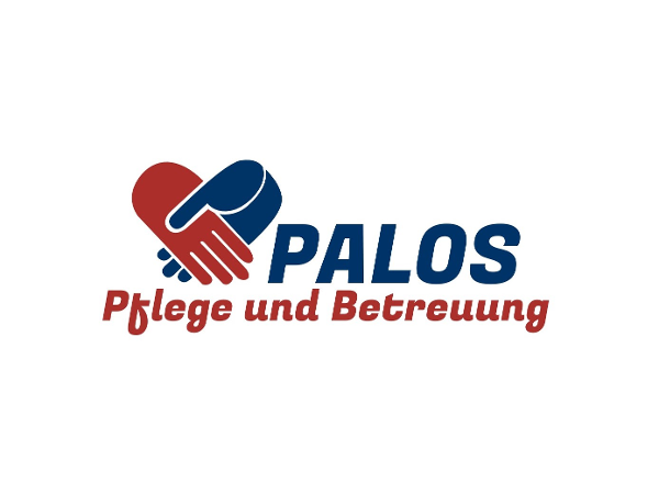 Bild 1 von PALOS Pflege und Betreuung