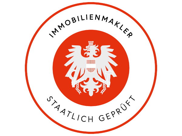 Bild 3 von CUORE - Der Immobilien- und Kreditmakler in Österreich