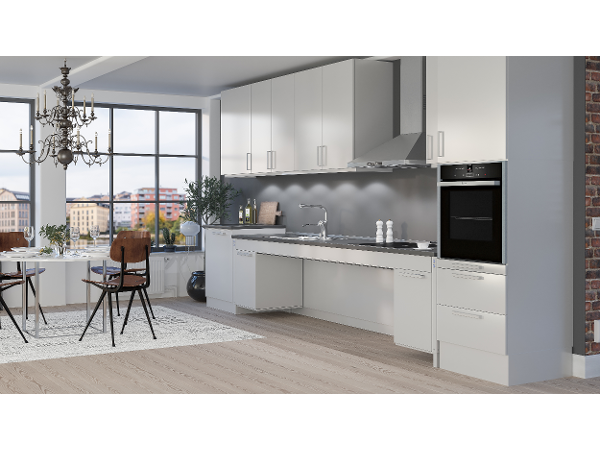Bild 11 von Treitner Einrichtungsstudio Küchen & Wohnen