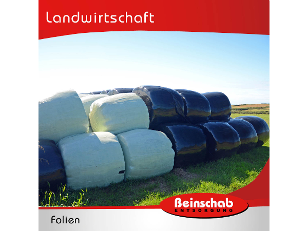 Bild 29 von Beinschab Entsorgung GmbH