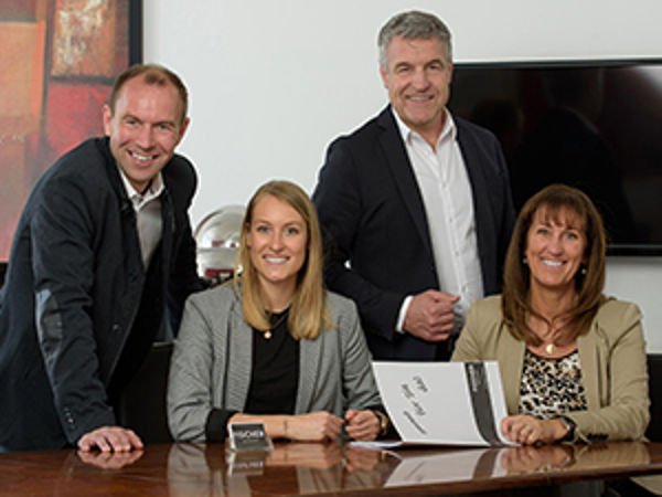 Bild 6 von Fischer-Immobilien Reinhard Fischer