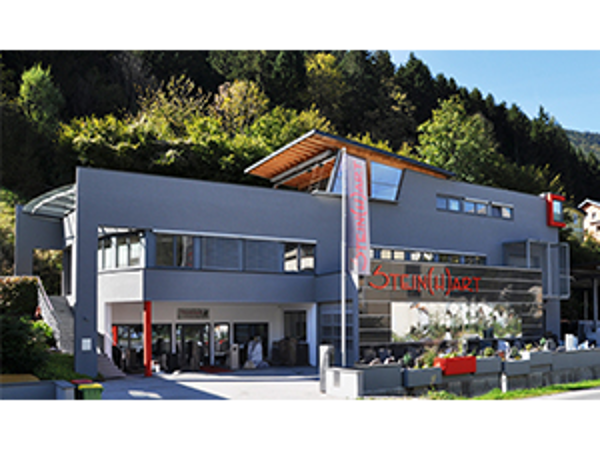 Bild 2 von Stein (H) ART GmbH
