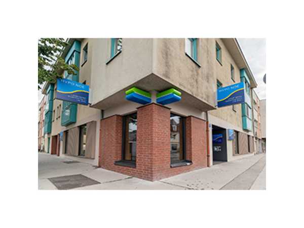 Bild 4 von HYPO NOE Landesbank