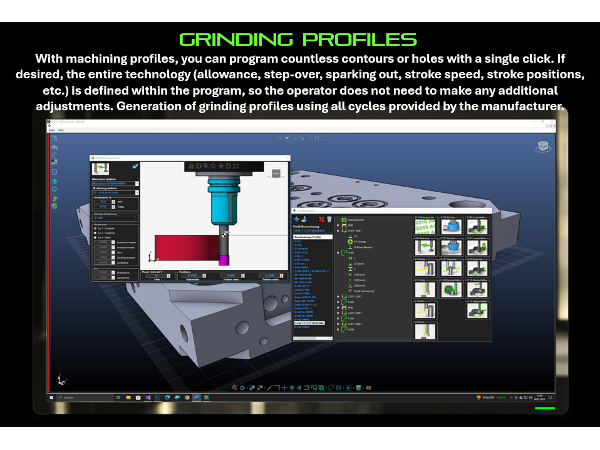 Bild 2 von DRAGSTEC e.U.