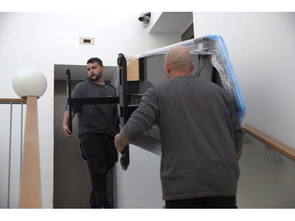 Bild 3 von Reoffice GmbH