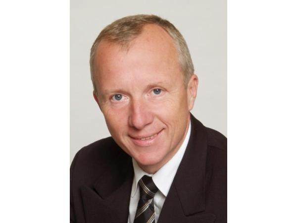 Bild 1 von Dr. Rudolf Toifl GmbH