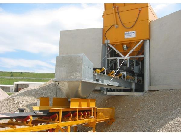 Bild 17 von Hillebrand Maschinenbau GesmbH