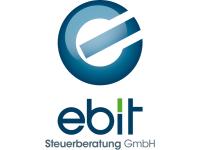 ebit Steuerberatung GmbH