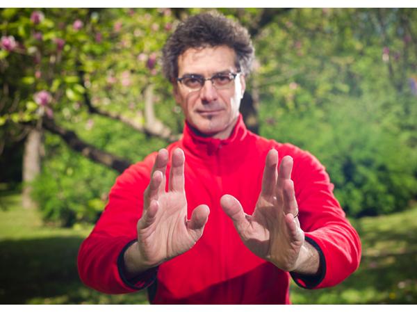 Bild 9 von Bassi Carlo Praxis für Shiatsu & Qigong