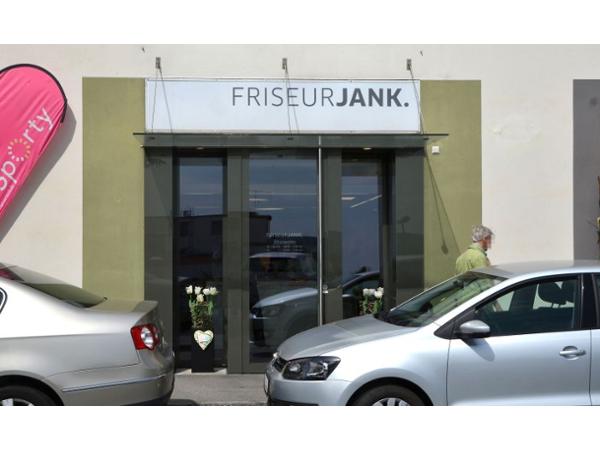 Bild 1 von Schreiner-Jank Irene