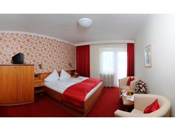 Bild 4 von See- & GenussHotel Silvia Klopeinersee