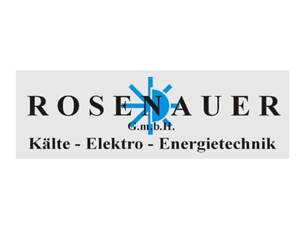 Bild 4 von Rosenauer GmbH