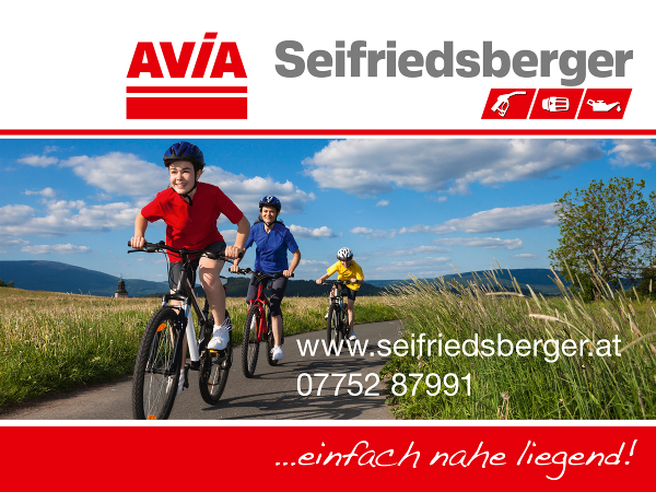 Bild 8 von Seifriedsberger GmbH