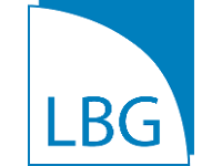 LBG Wien Steuerberatung GmbH