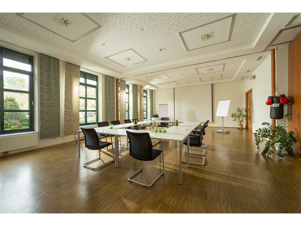 Bild 11 von Hotel-Restaurant Staribacher