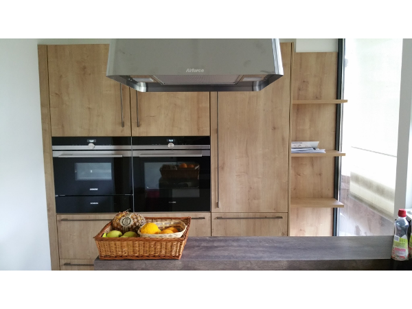 Bild 79 von Küchen & Lounge