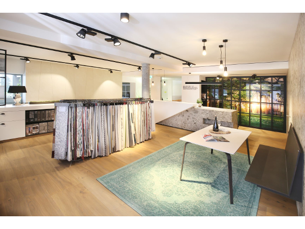 Bild 18 von Mayr GmbH