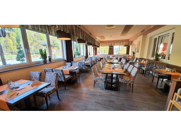 Bild 9 von Hotel Angerer-Hof