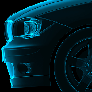 Logo von BMW Autohaus Pestuka GmbH