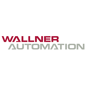 Logo von Wallner Automation GmbH