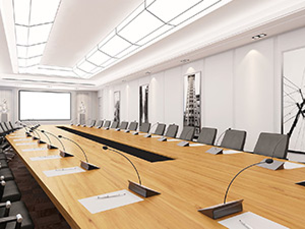 Bild 2 von Mocom Communication Systeme HandelsgesmbH