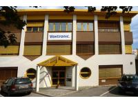 Voxtronic Austria GmbH