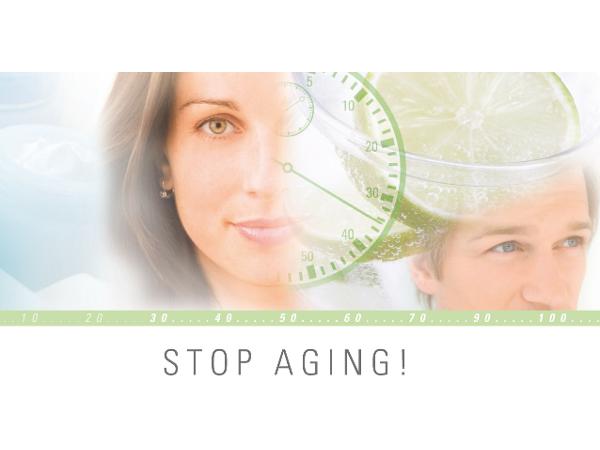 Bild 4 von Antiaging Praxis Traunsee