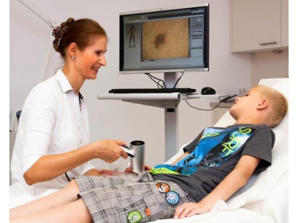 Bild 4 von Dr. Susanne Scholz