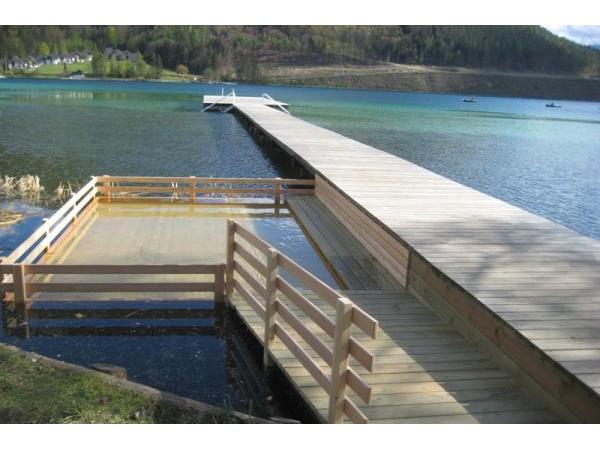 Bild 2 von Holc Laßnig GmbH - Büroadresse