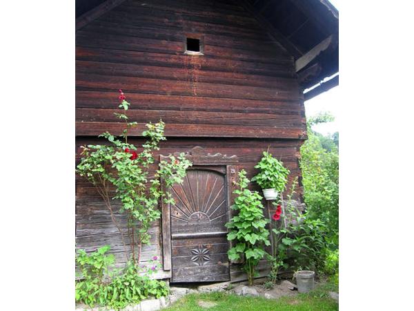 Bild 5 von Hochhuberhof