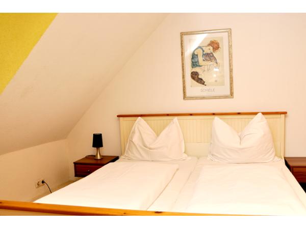 Bild 7 von Hotel Torwirt