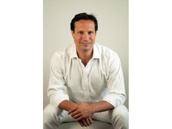 Bild 8 von OA Dr. Radakovits Peter